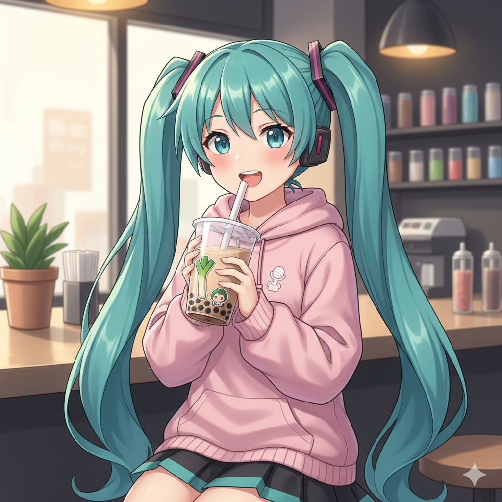 Spinning album disc art